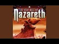 Download Lagu Bad, Bad Boy (2009 - Remaster)