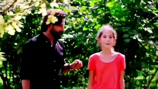 انته تدري شكد احبك اني احبك موت موت 