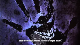 Download Disturbed - Leave it Alone (Subtítulos Español) MP3