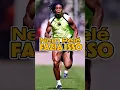 Lagu Ninguém conseguia explicar Ronaldinho Gaúcho || #ronaldinhogaucho #r10 #ronaldinhoskills #ronaldinho