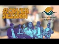 Download Lagu Sedih Tak Berujung Cover Glenn Fredly | Soundwave Project