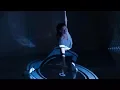 Ripples - Dance Computational Art
