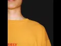 Download Lagu bixby - easy (keshi's version)