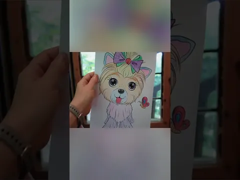 O que está faltando? o.O