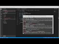 Using Scala js Part 2 Play using Scala