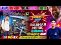 Download Lagu Barman Music Kalinagar Viral Speaker Check | Dj Rolex | New Viral Speaker Check 2025