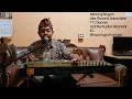 Download Lagu MIDANG BINGAH (COVER POP SUNDA)