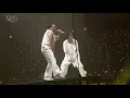 THAT THAT - PSY( prod. & feat. SUGA) Live Performance  Suga Agust D D-Day tour in Seoul 230624