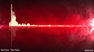 Nightcore Time Back Bad Style 