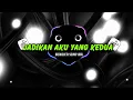 Lagu BREAKDUTCH V3 - JADIKAN AKU YANG KEDUA BY GILANG KUSUMA