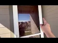 Avoid This Fatal Mistake with Larson Platinum Security Storm Doors
