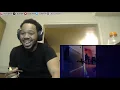 Kur - Play It Cool (REACTION!!!) THE BEST IN PHILLY!!!