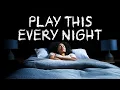 Download Lagu Do Not Go To Bed Without Listening To This Prayer | The Best Sleep Prayers For A Blessed Night