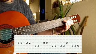 تاب أغنية الأوضة المنسية للمبتدئين فيروز 