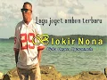Lagu joget ambon terbaru BLOKIR NONA cipta ongen ngoranmele(official musik dan video)