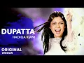 Download Lagu Hadiqa Kiani | Dupatta | (Original Version) | Official Video