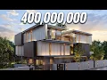 Download Lagu SONLE RESIDENCES : นี่คือบ้านหรูที่สุด ที่ผมได้เคยไปดูมา