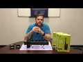 How to Clone your Motorola Solutions RM and RDX Series Two-Way Radios