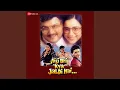 Download Lagu Papa Main Chhoti Se Badi Ho Gayi Kyon