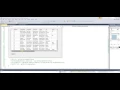 C WinForm Entity Framework et Databinding 2