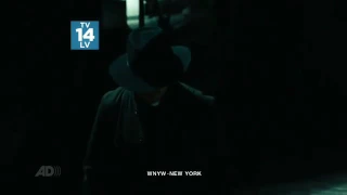 the exorcist first season chapter one part 1