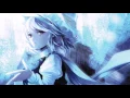 Nightcore - Silver Lining♥