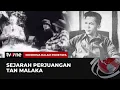 Download Lagu Sejarah Perjuangan Tan Malaka Hingga Dapat Gelar Pahlawan Nasional | Indonesia Dalam Peristiwa MP3