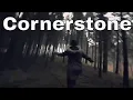 Cornerstone - Emorie [Lyrics in Description]