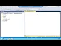 Sql DBA Batch 40 Class 56