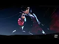 P5R Gun Arsene Damage Only Challenge Maruki Hard