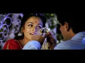 Bairi Piya - Devdas