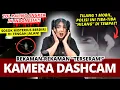 Download Lagu Rekaman2 TER-SERAM DASHCAM/KAMERA MOBIL!!  | #NERROR