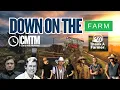 Download Lagu Country Songs for the Farmer! #farmer #countrymusic