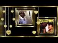 Download Lagu Johnny Gill ♥ Stacy Lattisaw ❈♥❈ Perfect Combination ❈♥❈ 1984 Full Album