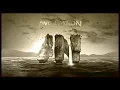 Download Lagu AWOLNATION - Sail, 10th Anniversary [Audio]