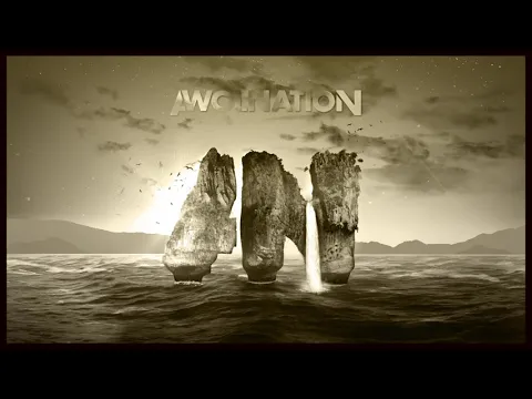 Download MP3 AWOLNATION - Sail, 10th Anniversary [Audio]