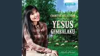 Download KasihNya Tak Berkesudahan MP3