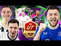 Download Lagu OUR 15-0 SHAPESHIFTER REWARDS PAID OUT! WOW 🤑