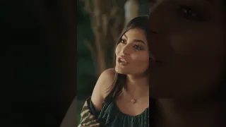 انت بتقبض كام ف الشهر     حاله واتس  عروستي  أحمد حاتم   جميلة عوض  أسماء جلال دندنها
