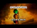 Download Lagu Dream Theater - In the Presence of Enemies - [Lyrics+Sub Español]
