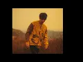 Colby Brock - Skin (slowed+reverb) || sad boy hour