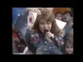 Download Lagu Trem da Alegria - Ioiô (Xou da Xuxa, 1988)