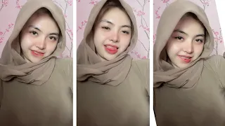 nadyavittt nanaducu jago ngulek sampe luber live hijab nadyavitt 