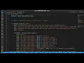 How to use datatable plugin of jQuery