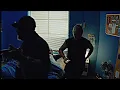 LiL CaKe, Zaider - Le Pedi a La Luna (Official Visualizer)