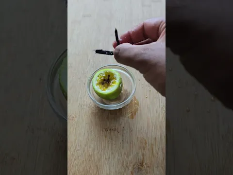 দুনিয়ার কোন মানুষই জানেনা#Hacks#Tips#Tricks