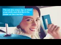 Digital Laundry Room Features