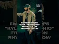 Download Lagu Eminem drops \