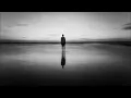 Guy Gerber, Dixon - No Distance (Original Mix)