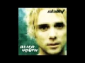 Download Lagu Skillet - Alien Youth (Full Album)